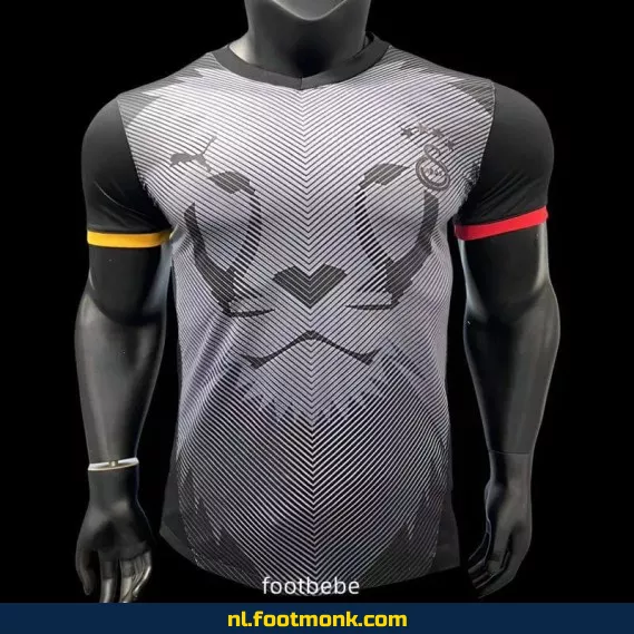 Fenerbahçe 2025 Vierde Tenue Voetbalshirt – Officieel Matchshirt | Koop Nu
