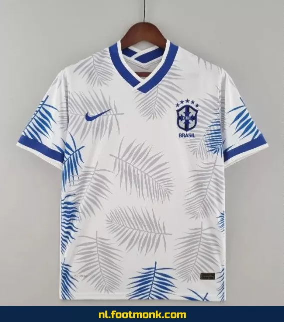Origineel Voetbalshirt 2023 - Personaliseerbaar & Exclusieve Aanbiedingen