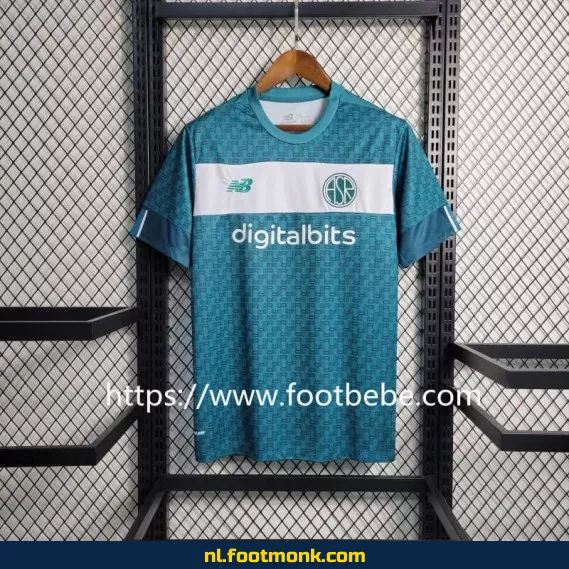 Rome 2023 X Legacy Collection Voetbalshirt – Officieel, Personaliseerbaar | Voetbalshirts Dames & Heren | Aanbieding